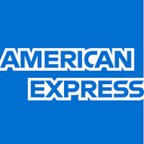 Amerikan Exspress